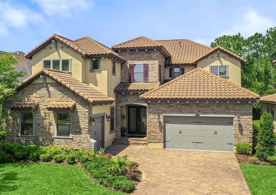 1st image of 161 Spanish Marsh Dr