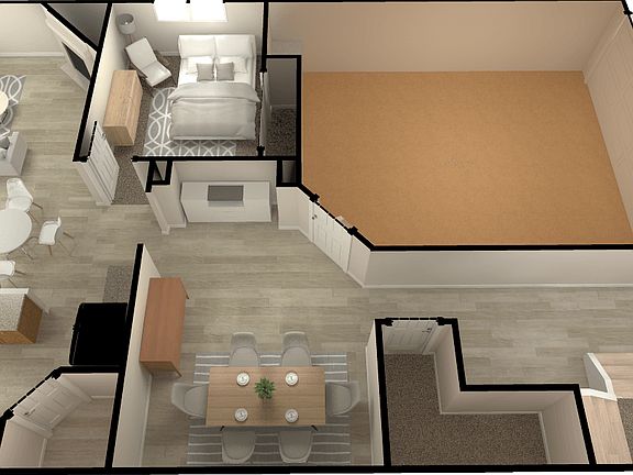 2nd image of 5208 56th Ave SE