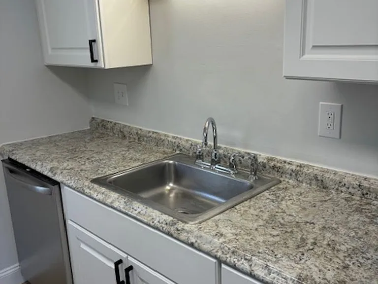5-10 Hummingbird Cir — Photo 25