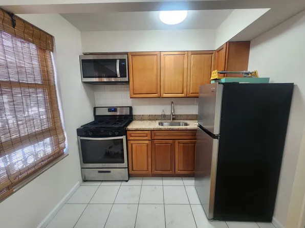 112 Leonard Street image 1 of 11