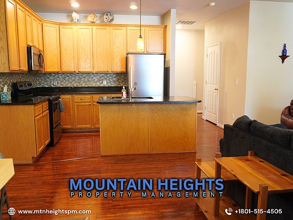 5th image of 7272 S Brittany Park Ave #1