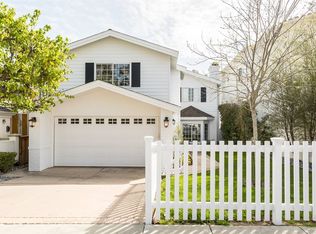 2804 Palm Ave, Manhattan Beach, CA 90266