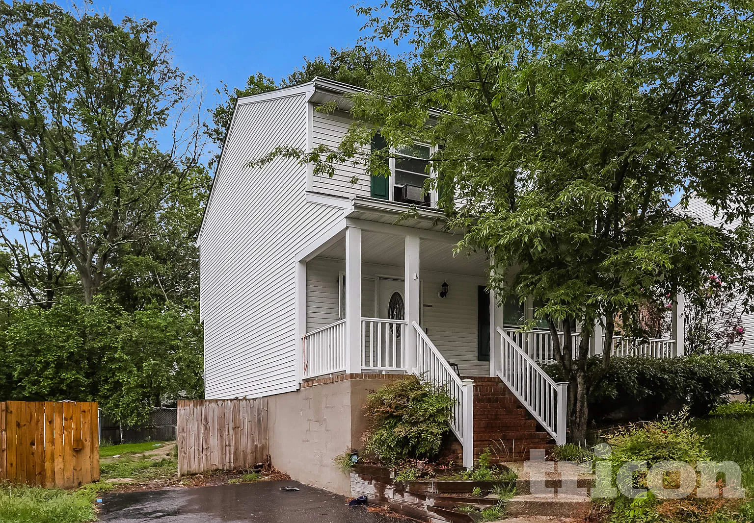 7778 Old House Road Pasadena MD — Photo 1