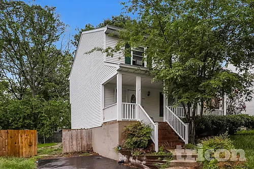 7778 Old House Rd Photo 1