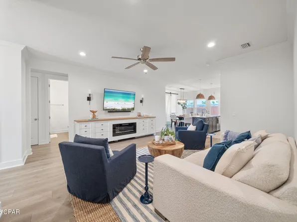 1310 W 30th St, Panama City, FL 32405