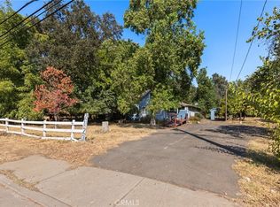 2120 Humboldt Rd, Chico, CA 95928