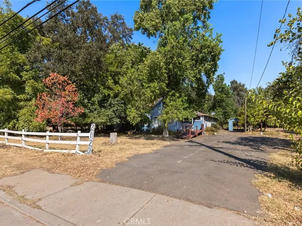2120 Humboldt Rd, Chico, CA 95928