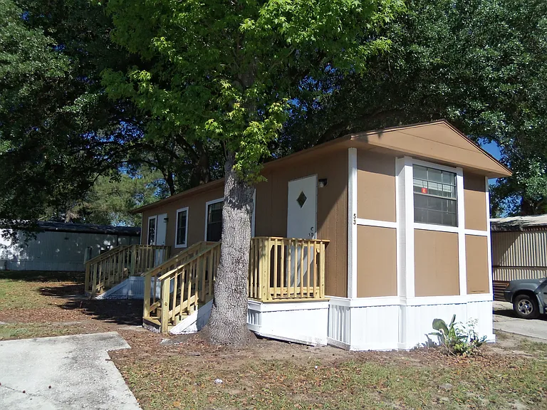 Woodland Estates (FL) — Photo 8