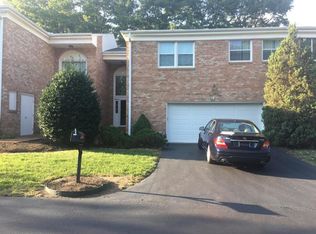3378 Kelly Lane Ext, Roanoke, VA 24018