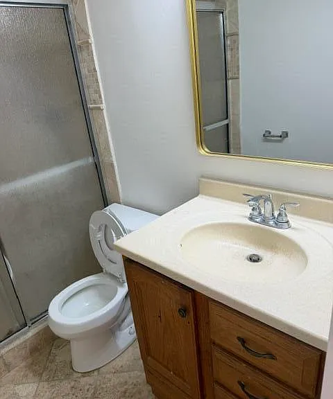3001 San Clara Dr #4-A — Photo 19