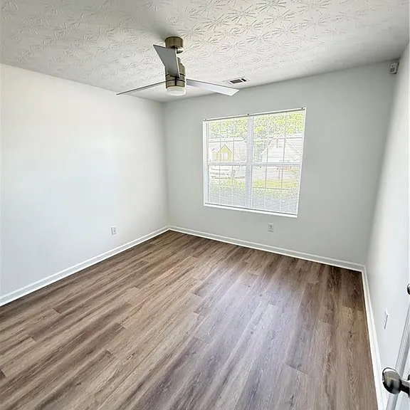 970 Harbins View Dr — Photo 20