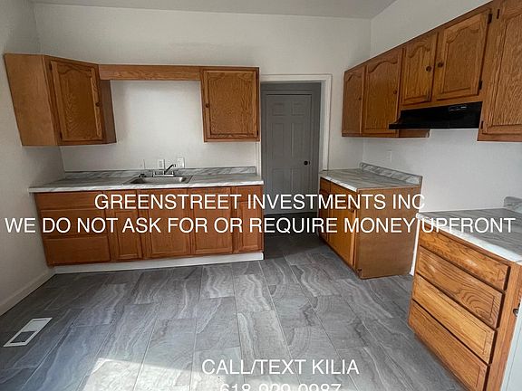 4th image of 301 E Lorena Ave #3