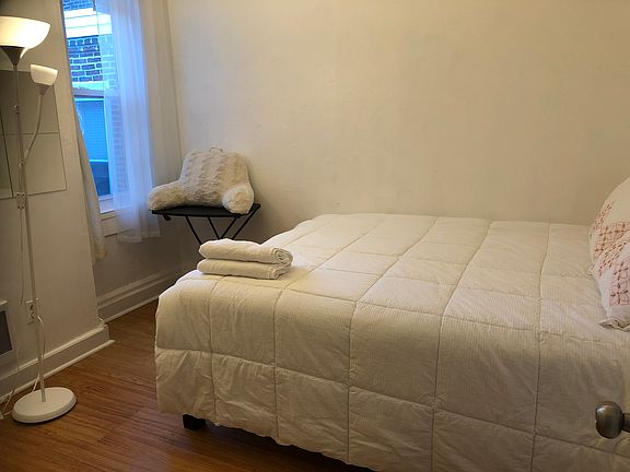 3rd image of 1437 N 29th St