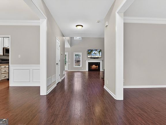 2nd image of 2265 Cobble Creek Ln