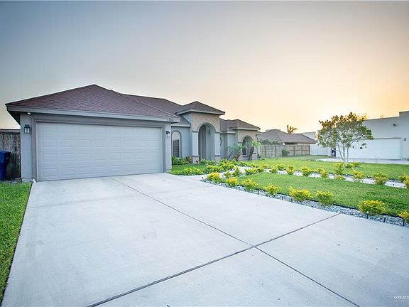 2nd image of 4505 Xanthisma Ave