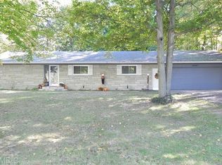 60825 Krull Rd, Three Rivers, MI 49093