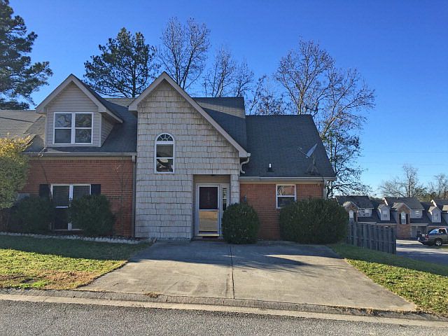 1st image of 125 Harvestwood Dr