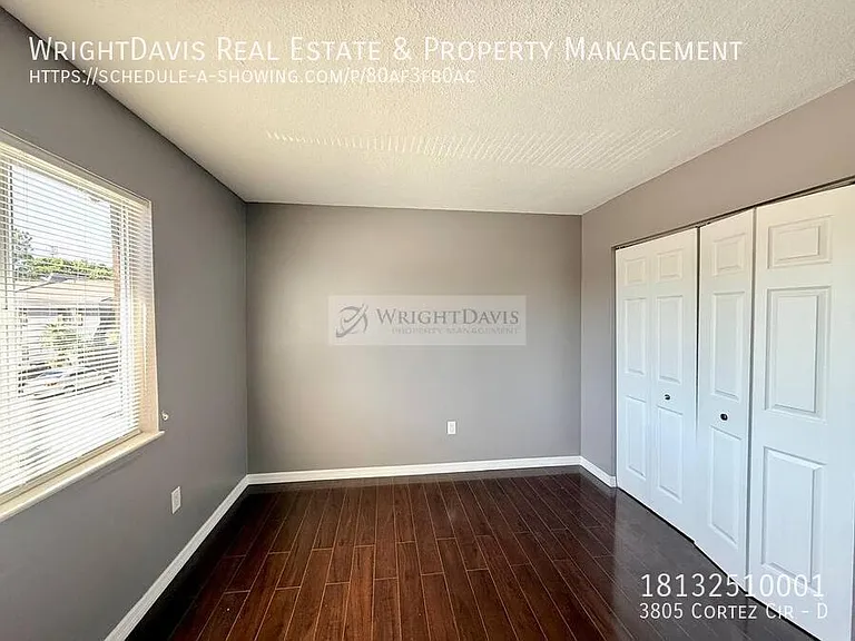 3805 Cortez Cir #D — Photo 19