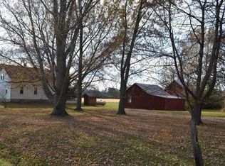 1113 Bardshar Rd, Sandusky, OH 44870