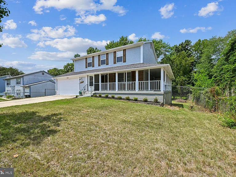 8805 Bolero Ct — Photo 56