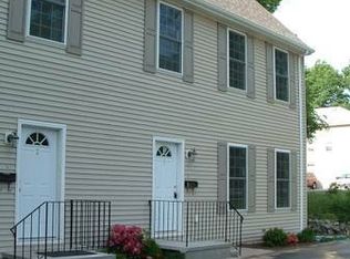 1207 Boylston St #1, Newton Upper Falls, MA 02464