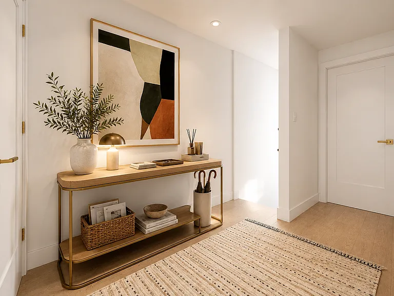 466 Bergen St #2 — Photo 12