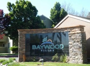 37349 Sequoia Rd, Fremont, CA 94536