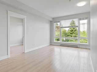 1188 Johnson St #303, Coquitlam, BC V3B 0H7