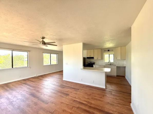 2795 Kauhale St, Kihei, HI 96753