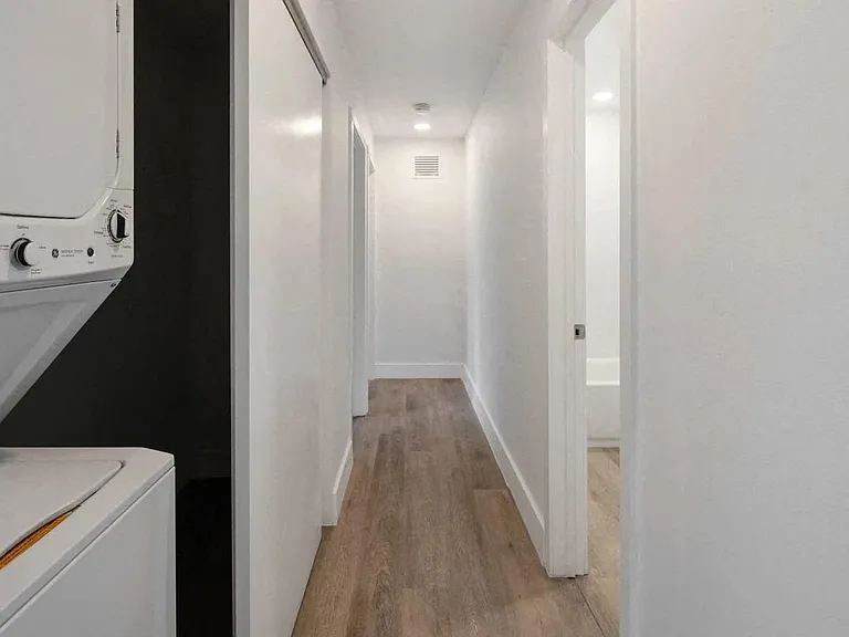 RAM Boca Raton, LLC — Photo 18