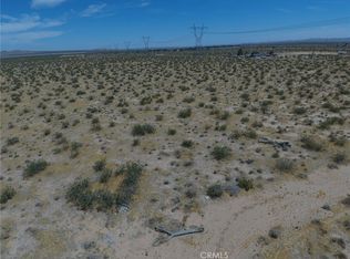 0 Brockman Ave, Adelanto, CA 92301