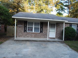 170B Hummingbird Ave, Ladson, SC 29456
