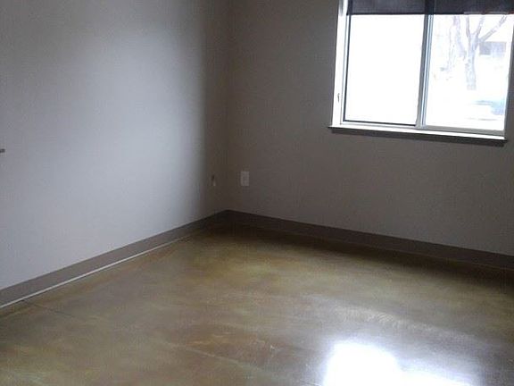 3rd image of 444 N 27th St APT 101