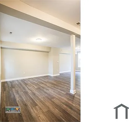 1845 E 29th St — Photo 10