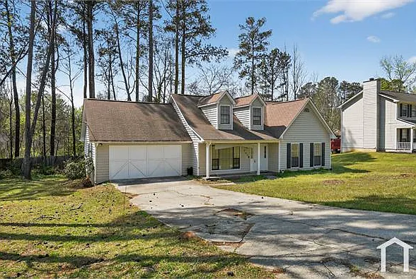 968 Pine Ridge Dr — Photo 34