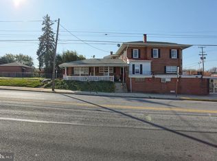 1300 Lancaster Ave, Reading, PA 19607