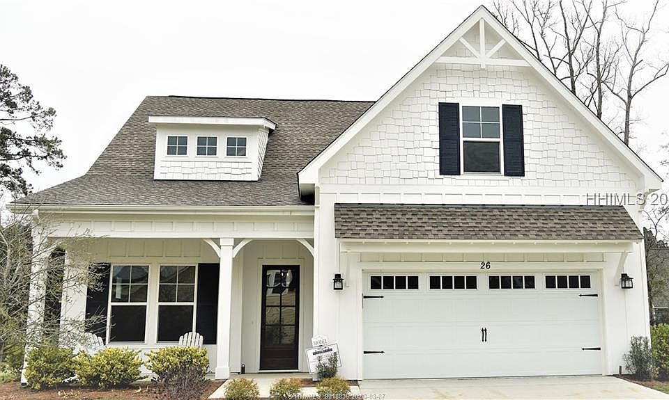 1st image of 26 Lavender Cir