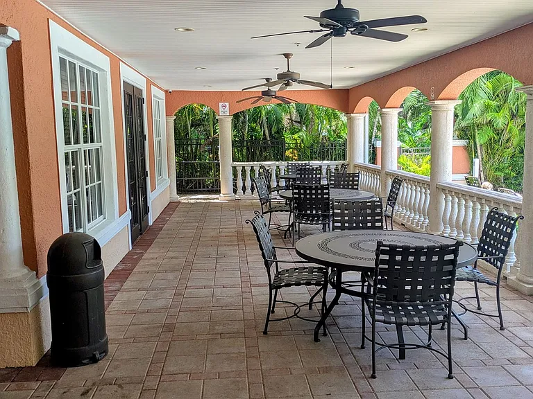 4130 Central Sarasota Pkwy #1823 — Photo 35