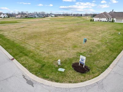 16314 Grand Cypress Dr, Noblesville, IN, 46060