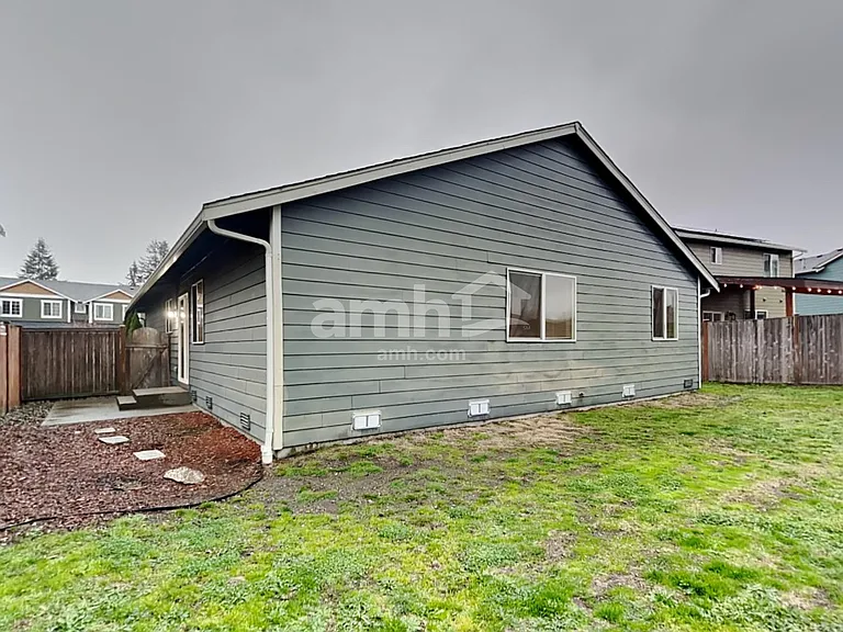 16625 91st Ave SE — Photo 17