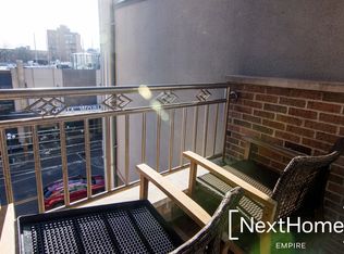 2525 Astoria Blvd APT 4D, Astoria, NY 11102