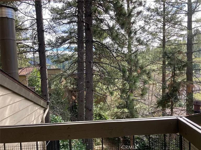 27657 Peninsula Dr — Photo 26