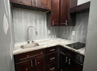 1106 Cherokee Rd APT 2, Louisville, KY 40204