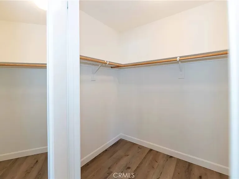 31538 Six Rivers Ct — Photo 15