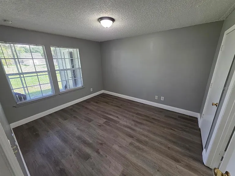 6130 Westgate Dr #102 — Photo 24