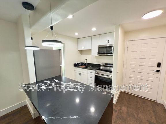 5th image of 28661 Via Las Flores Rd Unit 302