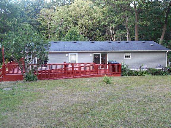 2nd image of 1360 Dutch Ln