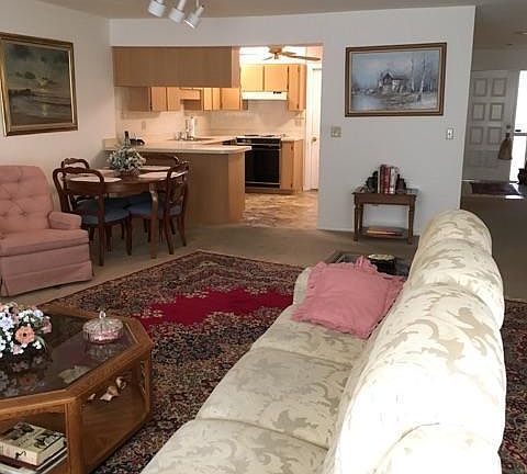 3rd image of 3609 NE 17th Ln