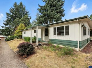 2045 Nocturne Ct SE, Salem, OR 97306