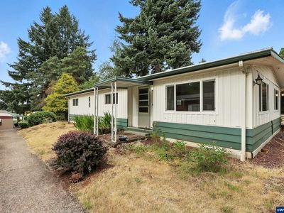 2045 Nocturne Ct SE, Salem, OR, 97306